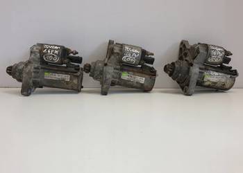 ROZRUSZNIK VW Touran 1.6 FSI ROZRUSZNIK valeo 02T911023S