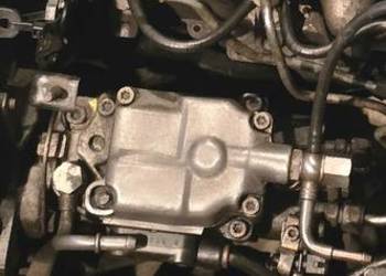 Pompa wtryskowa audi a4 b5 1.9 tdi
