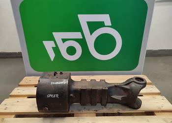 Obudowa Spicer Dana 211/52-003 21106011619 Kramer