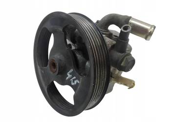 POMPA WSPOMAGANIA 1.6 16V Mazda 3 I (2003-2009)