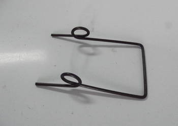 Sprężyna łapki sprzęgła LTZ