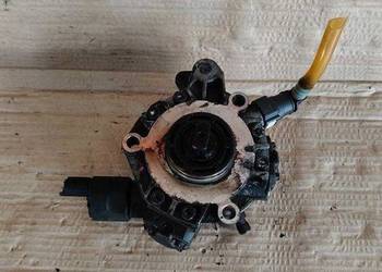 Pompa Wtryskowa Ford Volvo C30 C70 V50 V70 Mondeo S-Max Kuga Galaxy