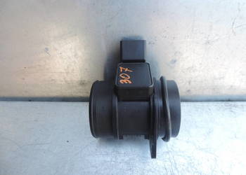 PRZEPŁYWOMIERZ 9629471080 PEUGEOT 307 2.0HDI