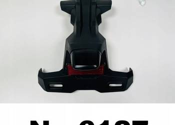 KAWASAKI Z 900 ( ZR900 ) 24- Mocowanie tablicy rejestracyjnej 53019-0705