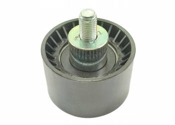 ROLKA 55/34mm PASKA ROZRZĄDU HYUNDAI TERRACAN 2.9 CRDI 01-06 S0K88R12740 ROLKA 55/34mm PASKA ROZRZĄDU HYUNDAI TERRACAN 2.9 CRDI 01-06 S0K88R12740