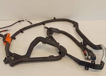 HYUNDAI BAYON KABEL PRZEWÓD BATERII 91671-Q0010