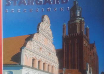 ( 422. ) Stargard Szczeciński 2