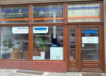 Sprzedam Lokal użytkowy w centrum Legnicy Sprzedam Lokal użytkowy w centrum Legnicy