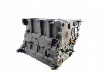 BLOK SILNIKA 2246641 FREELANDER 2.0 D TD TD4 BMW