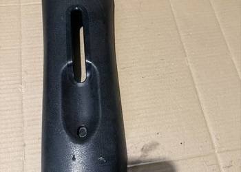 Osłona pod kierownicę BMW e12 e28 e24
