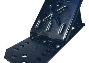 MERCEDES WIELE MODELI Klin blokada kola OE MERCEDES WIELE MODELI Klin blokada kola OE