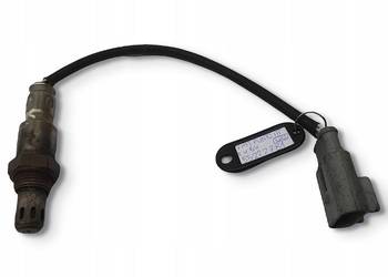 SONDA LAMBDA Alfa Romeo Mito Fiat Grande Punto Evo 1.2 1.4 8V 55222781