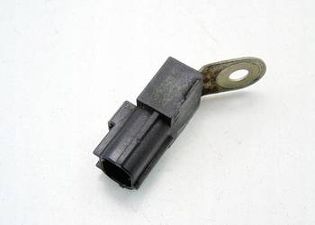 KONDENSATOR 3.6 VOYAGER 5 CARAVAN DURANGO CHEROKEE CHARGER WRANGLER 300C