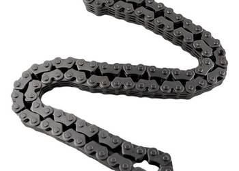 MERCEDES DIESEL OM642 Lancuch rozrzadu ORYGINAL MERCEDES DIESEL OM642 Lancuch rozrzadu ORYGINAL