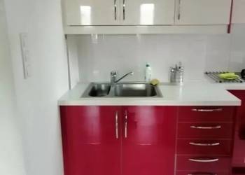 Mieszkanie 3 pokojowe