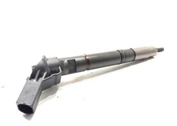 WTRYSKIWACZ AUDI Q8 059130277FE 3.0 286KM WTRYSK