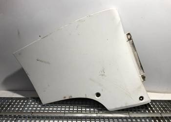 OWIEWKA KABINY PRAWA SCANIA P,G,R,T - SERIES 1847084