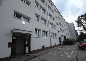 2pok, 27met, okolice Skweru Anielewicza PIWNICA/PARKING (Wrocław)