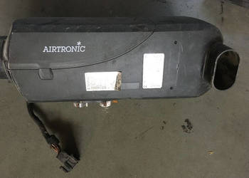 Eberspaecher Airtronic M D4C 40W 3,5KW 247972CC 252272