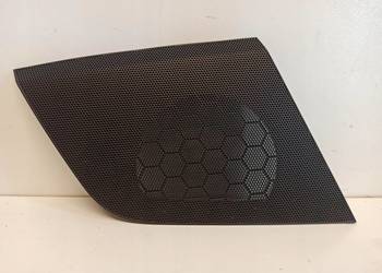 MASKOWNICA BLENDA GŁOŚNIKA AUDI A4 B8 8T0857228