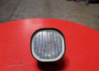 84320374 Lampa CNH New Holland