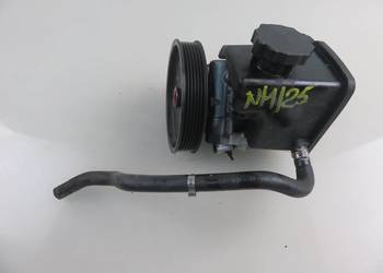 POMPA WSPOMAGANIA MERCEDES-BENZ KLASA C T-Model (S204) C 220 CDI 7691332154