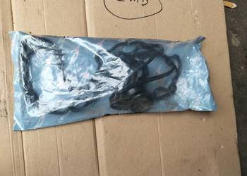 Dodge Avenger Pacifica Intrepid VS50501R Zestaw uszczelek pokrywy zaworów