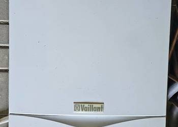 Vaillant VUW INT 246/2-7-H