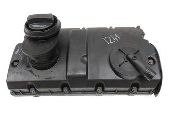 POKRYWA ZAWORÓW 038103475Q 1.9 TDI VW Volkswagen Sharan I (1995-2010)