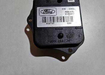 FORD S-MAX MK2 MODUŁ PRZETWONICA H1BS0508