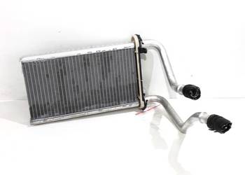 NAGRZEWNICA MERCEDES GLC T900181 SUV KOMBAJN OGRZEWANIA, UKŁADU