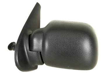 Kubistar Kangoo 03-08 Lusterko zewnętrzne lewe NOWE