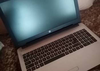 Sprzedam laptop
