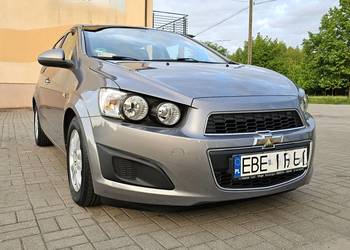 1.4 Benz 101KM Model 2012 Bezwypadkowy Alufelgi Tempomat