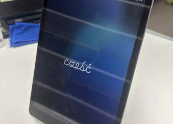 Ipad 8 generacji 32gb