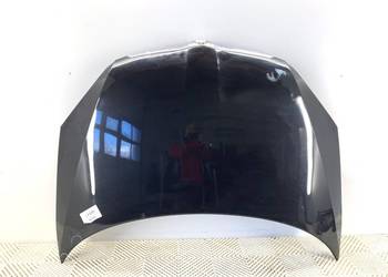 MASKA SKODA FABIA II Hatchback 06-14