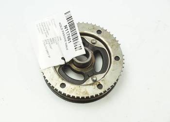 2.0 MK3 BOOST FOCUS ST KOŁO PASOWE WAŁU