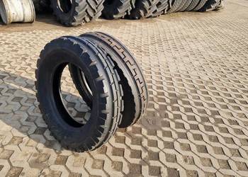 7.50-20, 7.50r20 bieżnik 99% ursus 385, 902, 912