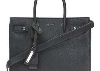 Saint Laurent Sac De Jour | YSL | PREMIUM