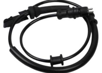 CZUJNIK ABS TYŁ RENAULT LAGUNA II 2001 2002 2003 2004 2005 2006 2007