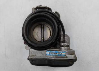 Przepustnica Mercedes C180 S202 W202 0001419125 408.227/121/001