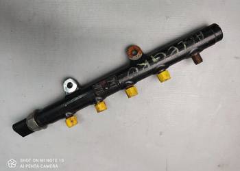 Listwa wtryskowa Ford 2.2 TDCI BK2Q-9D280-BA