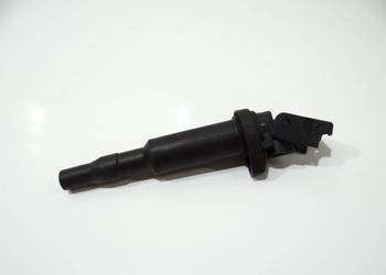 CEWKA ZAPŁONOWA BMW X3 E83 LCI N52B30A 8647689