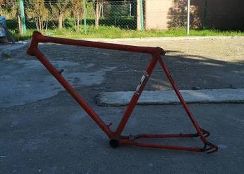 Rower Sprint 2,Romet -rama-1980r.