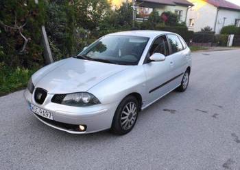 Auto do popraw mały przebieg