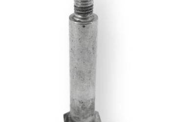 MERCEDES WIELE ZASTOSOWAN Sruba M8x70 ORYGINAL MERCEDES WIELE ZASTOSOWAN Sruba M8x70 ORYGINAL