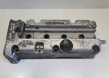 Honda Accord VII 2.0 V-TEC POKRYWA ZAWORÓW