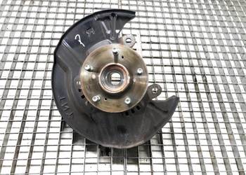 ZWROTNICA PRAWY PRZÓD HONDA CR-V V 2.0 145KM