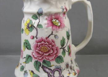 Dzbanek Porcelanowy Old Foley