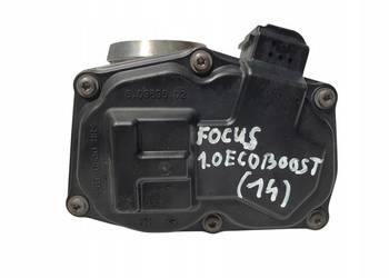 PRZEPUSTNICA Ford Focus III B-Max Fiesta VII 1.0 EcoBoost CM5G-9F991-FA